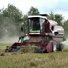 Отзыв о подборщике
